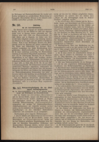 Verordnungsblatt des Stadtschulrates für Wien 19340915 Seite: 4