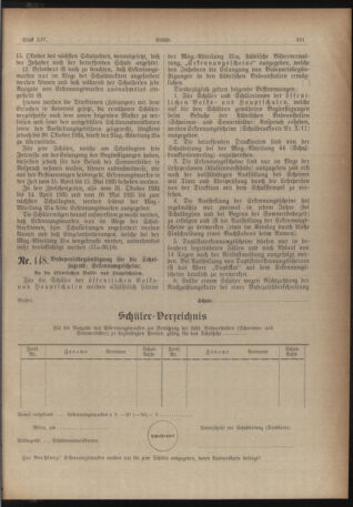 Verordnungsblatt des Stadtschulrates für Wien 19340915 Seite: 5