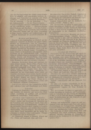 Verordnungsblatt des Stadtschulrates für Wien 19340915 Seite: 8