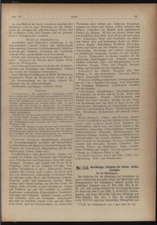 Verordnungsblatt des Stadtschulrates für Wien 19340915 Seite: 9