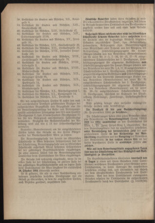 Verordnungsblatt des Stadtschulrates für Wien 19340930 Seite: 2