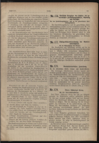 Verordnungsblatt des Stadtschulrates für Wien 19341015 Seite: 3