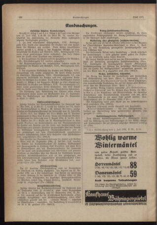 Verordnungsblatt des Stadtschulrates für Wien 19341015 Seite: 4