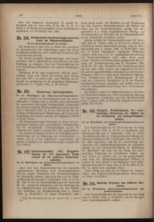 Verordnungsblatt des Stadtschulrates für Wien 19341101 Seite: 10