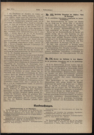 Verordnungsblatt des Stadtschulrates für Wien 19341101 Seite: 11