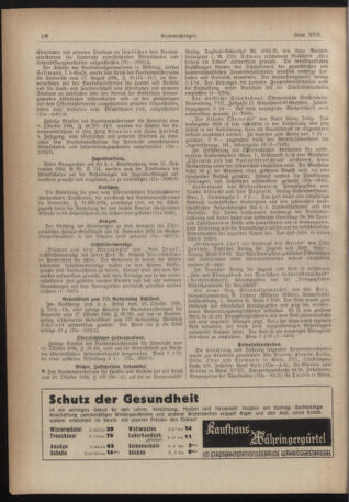 Verordnungsblatt des Stadtschulrates für Wien 19341101 Seite: 12