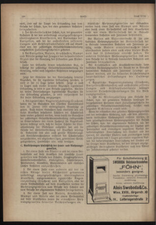 Verordnungsblatt des Stadtschulrates für Wien 19341101 Seite: 4