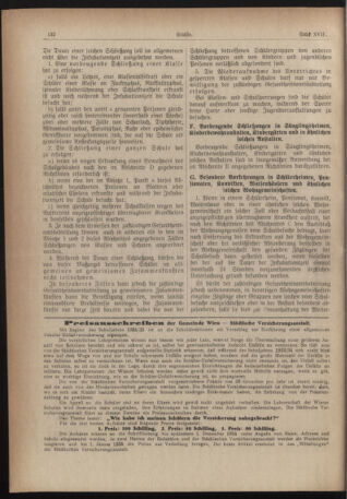 Verordnungsblatt des Stadtschulrates für Wien 19341101 Seite: 6