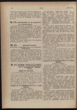 Verordnungsblatt des Stadtschulrates für Wien 19341101 Seite: 8