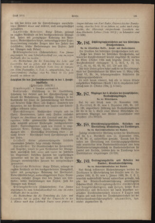 Verordnungsblatt des Stadtschulrates für Wien 19341101 Seite: 9