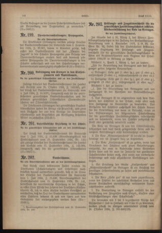 Verordnungsblatt des Stadtschulrates für Wien 19341115 Seite: 2