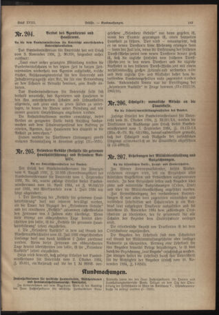 Verordnungsblatt des Stadtschulrates für Wien 19341115 Seite: 3