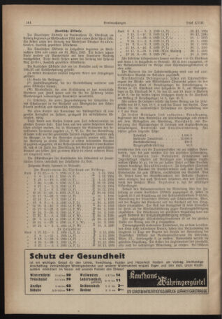 Verordnungsblatt des Stadtschulrates für Wien 19341115 Seite: 4