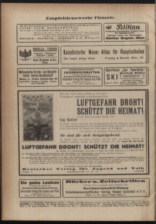 Verordnungsblatt des Stadtschulrates für Wien 19341115 Seite: 6