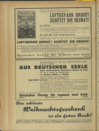 Verordnungsblatt des Stadtschulrates für Wien 19341201 Seite: 10