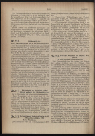 Verordnungsblatt des Stadtschulrates für Wien 19341201 Seite: 2