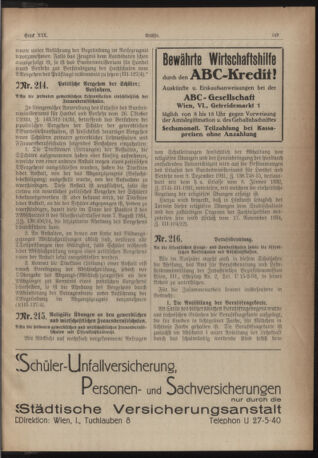 Verordnungsblatt des Stadtschulrates für Wien 19341201 Seite: 3