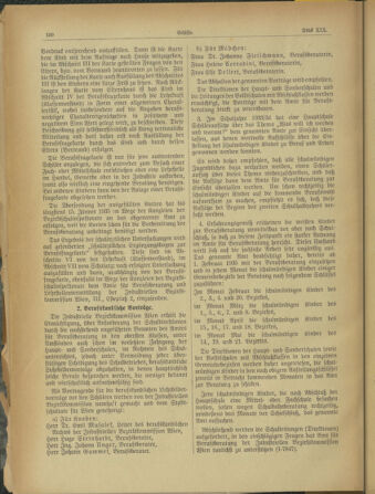 Verordnungsblatt des Stadtschulrates für Wien 19341201 Seite: 4