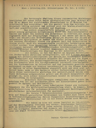 Verordnungsblatt des Stadtschulrates für Wien 19341201 Seite: 5