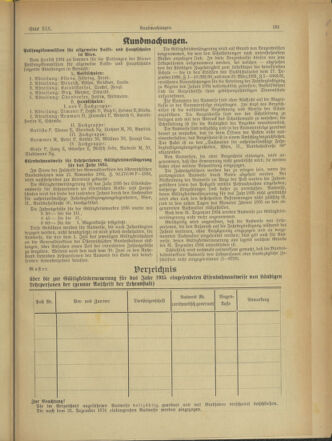 Verordnungsblatt des Stadtschulrates für Wien 19341201 Seite: 7