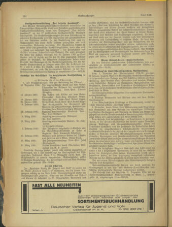 Verordnungsblatt des Stadtschulrates für Wien 19341201 Seite: 8