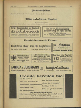 Verordnungsblatt des Stadtschulrates für Wien 19341201 Seite: 9