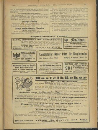 Verordnungsblatt des Stadtschulrates für Wien 19341215 Seite: 3