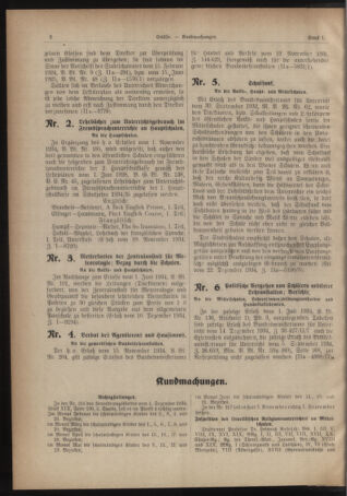 Verordnungsblatt des Stadtschulrates für Wien 19350101 Seite: 2