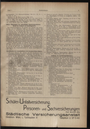 Verordnungsblatt des Stadtschulrates für Wien 19350101 Seite: 3