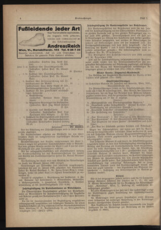 Verordnungsblatt des Stadtschulrates für Wien 19350101 Seite: 4