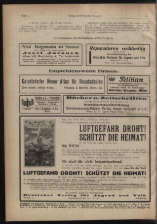 Verordnungsblatt des Stadtschulrates für Wien 19350101 Seite: 6