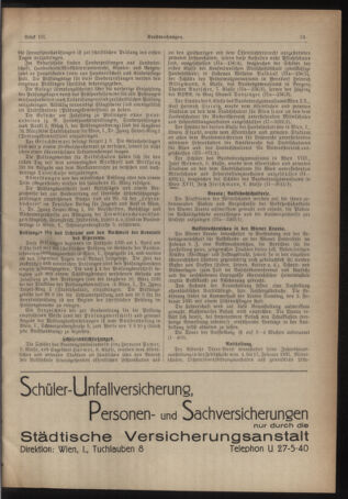 Verordnungsblatt des Stadtschulrates für Wien 19350201 Seite: 3