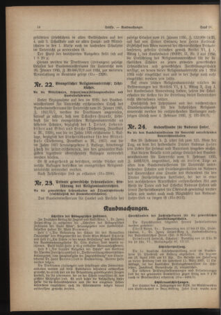 Verordnungsblatt des Stadtschulrates für Wien 19350215 Seite: 4