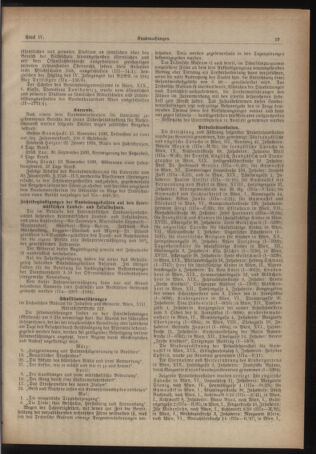 Verordnungsblatt des Stadtschulrates für Wien 19350215 Seite: 5