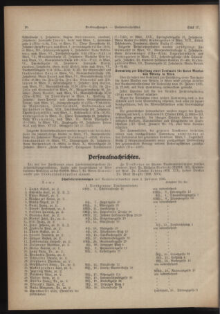 Verordnungsblatt des Stadtschulrates für Wien 19350215 Seite: 6