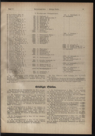 Verordnungsblatt des Stadtschulrates für Wien 19350215 Seite: 7