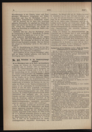 Verordnungsblatt des Stadtschulrates für Wien 19350301 Seite: 2