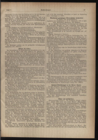 Verordnungsblatt des Stadtschulrates für Wien 19350301 Seite: 5