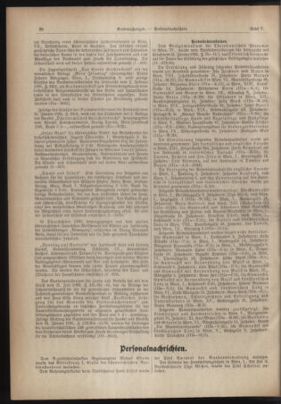 Verordnungsblatt des Stadtschulrates für Wien 19350301 Seite: 6