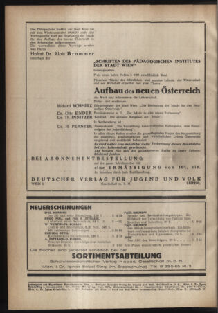 Verordnungsblatt des Stadtschulrates für Wien 19350301 Seite: 8