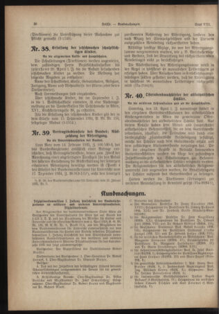 Verordnungsblatt des Stadtschulrates für Wien 19350401 Seite: 2