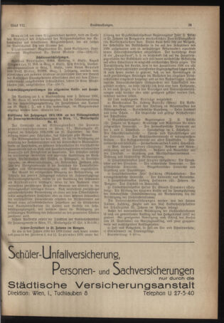 Verordnungsblatt des Stadtschulrates für Wien 19350401 Seite: 3