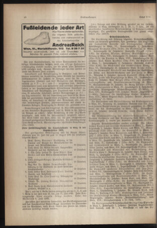 Verordnungsblatt des Stadtschulrates für Wien 19350401 Seite: 4