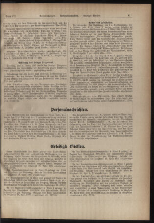 Verordnungsblatt des Stadtschulrates für Wien 19350401 Seite: 5