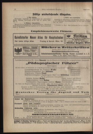 Verordnungsblatt des Stadtschulrates für Wien 19350401 Seite: 6