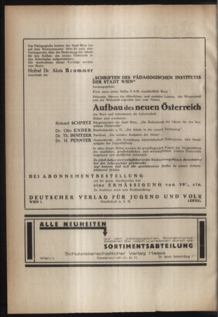 Verordnungsblatt des Stadtschulrates für Wien 19350401 Seite: 8