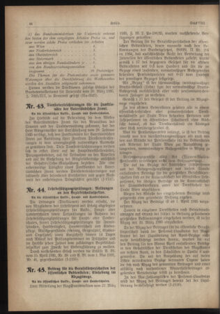 Verordnungsblatt des Stadtschulrates für Wien 19350415 Seite: 2