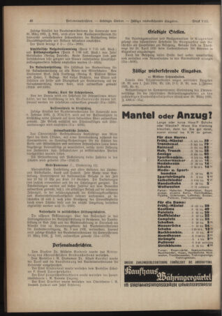 Verordnungsblatt des Stadtschulrates für Wien 19350415 Seite: 4