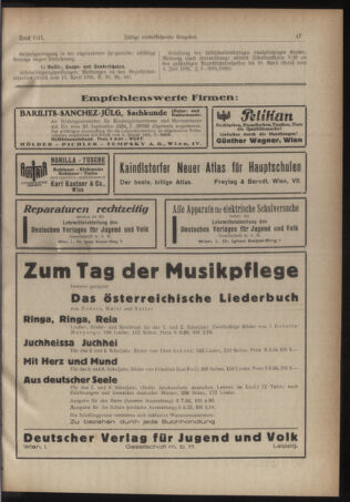 Verordnungsblatt des Stadtschulrates für Wien 19350415 Seite: 5