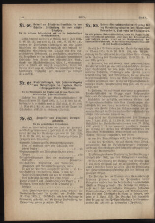 Verordnungsblatt des Stadtschulrates für Wien 19350515 Seite: 2